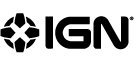 IGN