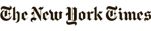 The New York Times