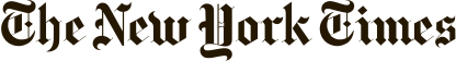 The Wall Street Journal