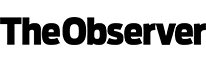 Observer