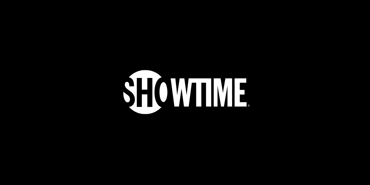 showtime official site