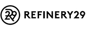 Refinery29