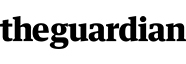 The Guardian