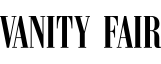 Vanity Fair