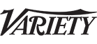 Variety