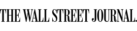 The Wall Street Journal