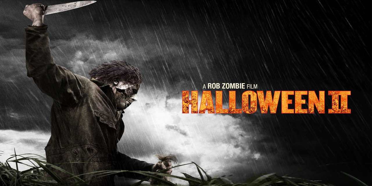 halloween ii 2009 2009 showtime free schedules