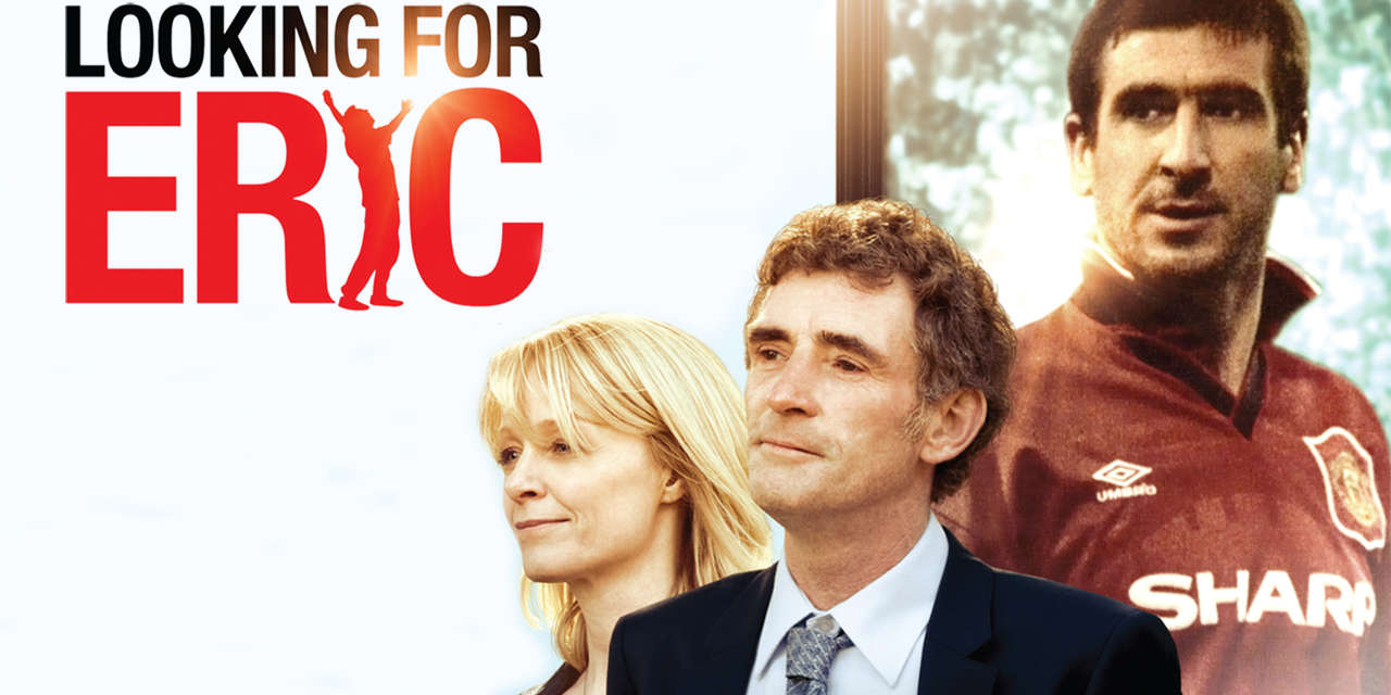 Looking For Eric Streaming Vostfr Looking for Eric (2010) | SHOWTIME