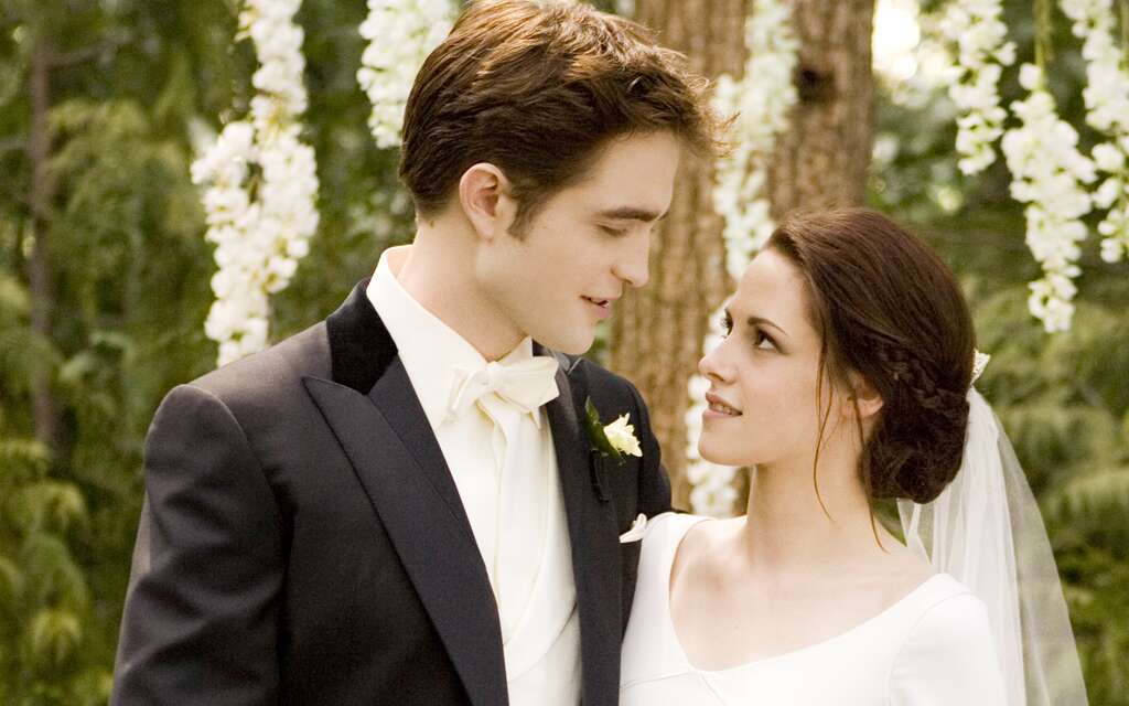 The Twilight Saga Breaking Dawn Part 1 11 Showtime The Twilight Saga Breaking Dawn Part 1 11 Showtime