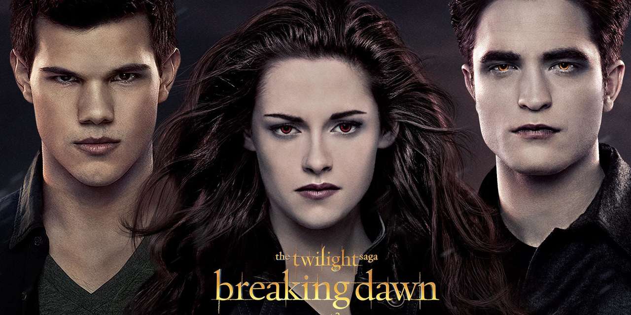 Thousand years part 2. Steve kazee - a thousand years. A thousand years christina perri обложка. A thousand years (part ii). Thousand years part 2.