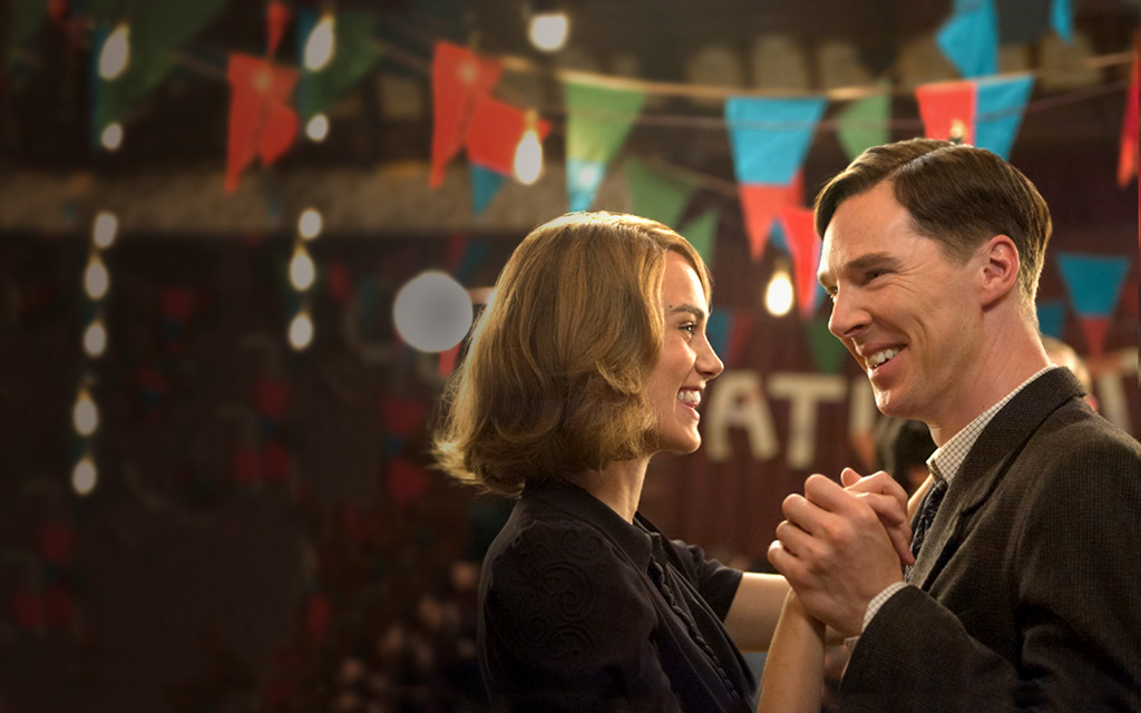 imitgame