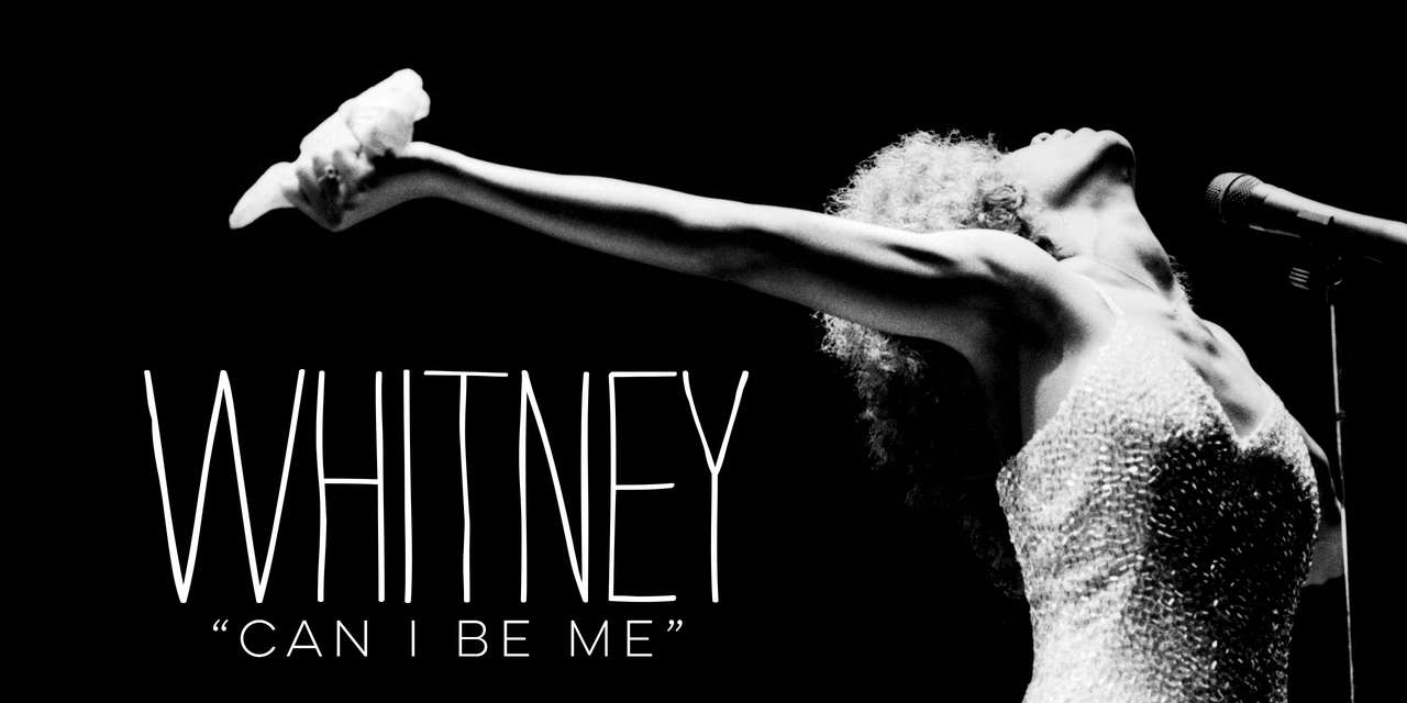 Whitney. Whitney.
