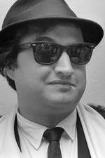 BELUSHI