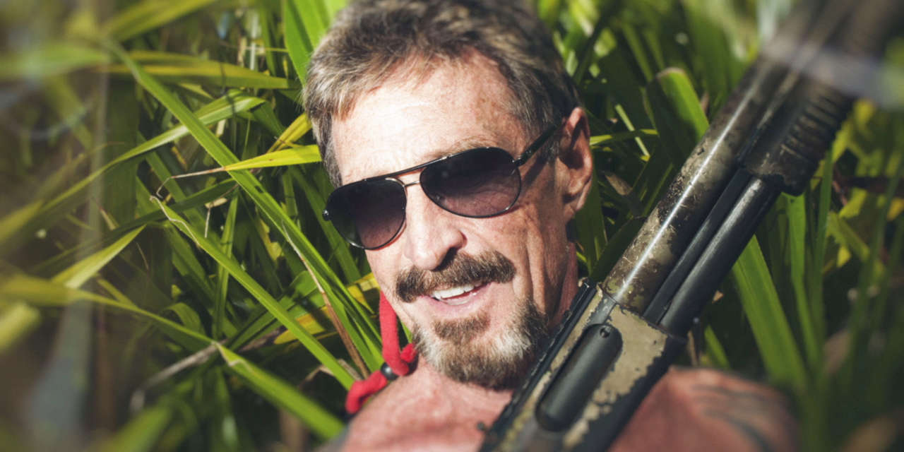 gringo trailer showtime gringo trailer showtime