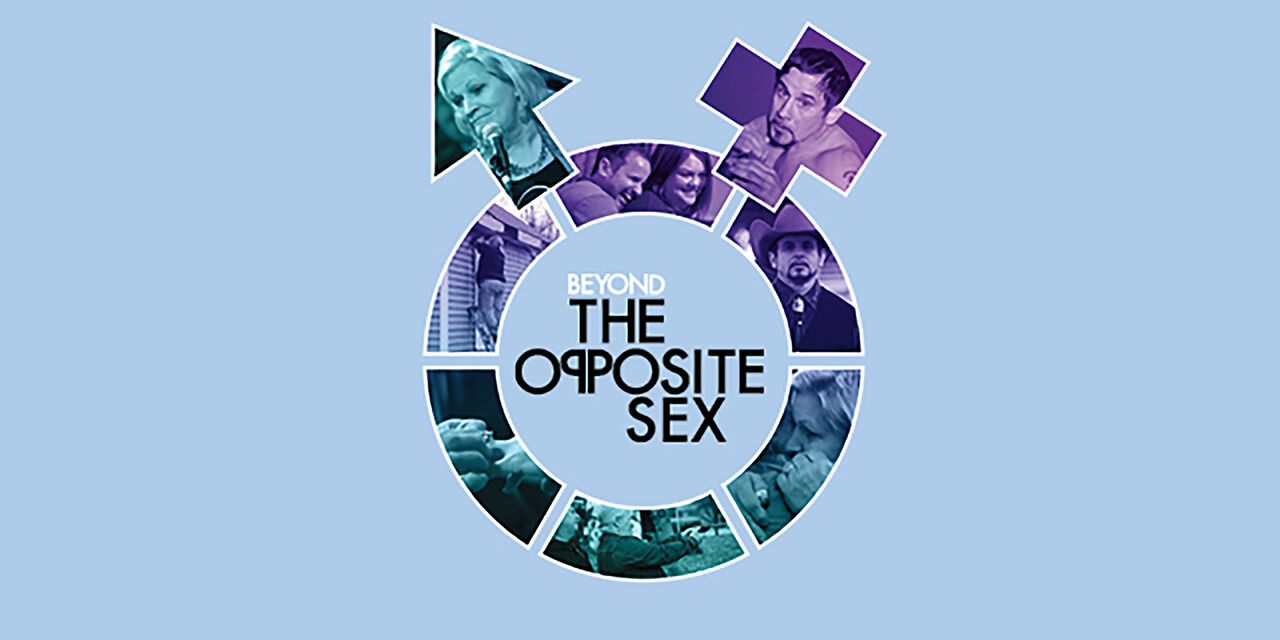 the opposite sex renes story update the opposite sex renes story update