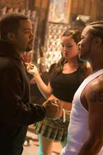 xXx: State of the Union