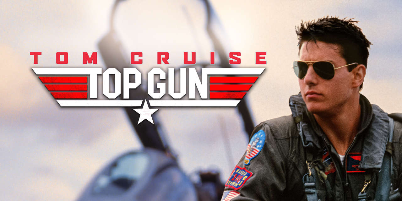 Top Gun 2 Full Movie Watch Online
