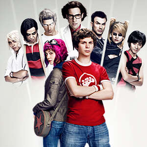 Showtime Daily Schedule Showtime