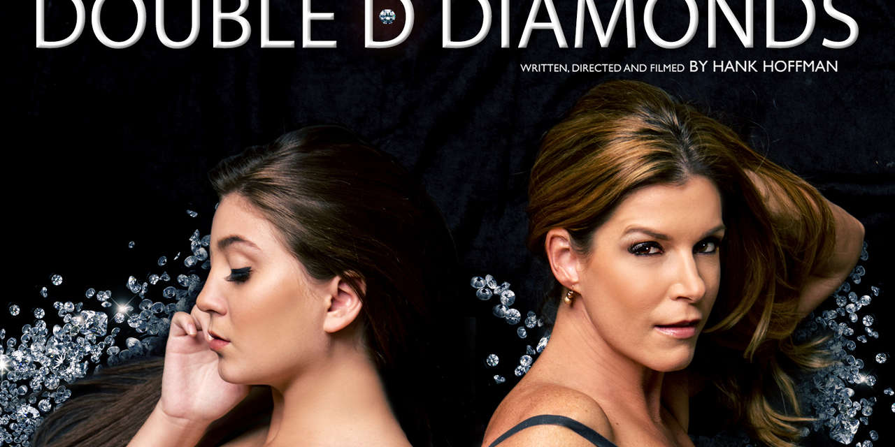 Double D Diamonds (2018) | SHOWTIME