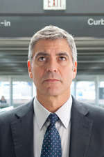 Think, that mature adult full lenght films apologise, but Question interesting, mature adult full lenght films