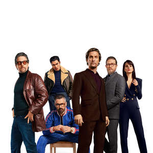 Showtime Daily Schedule Showtime