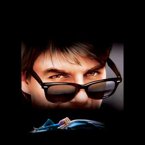 relic kali sunglasses