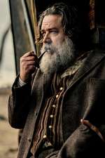 True History Of The Kelly Gang