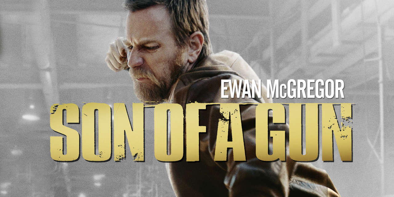 Film Son Of A Gun Son of a Gun (2015) | SHOWTIME