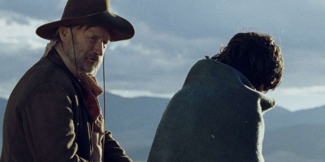 Roundandbrown Trailers