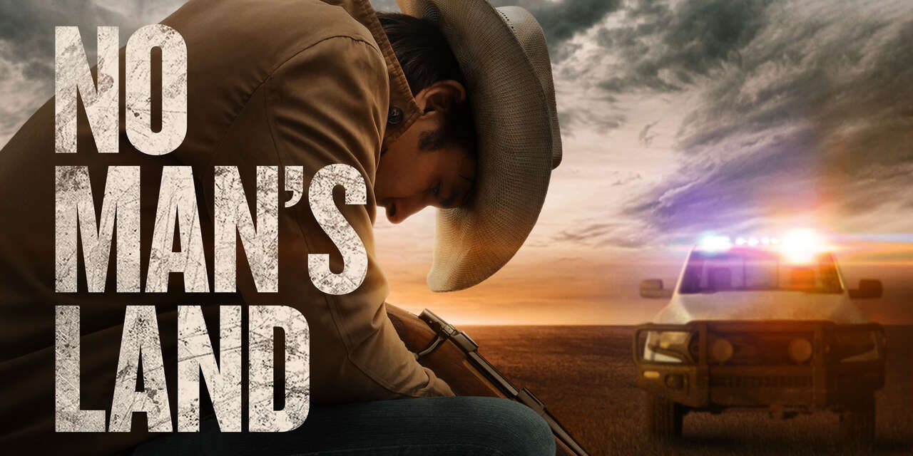 No Man's Land Streaming Vostfr No Man's Land (2021) | SHOWTIME