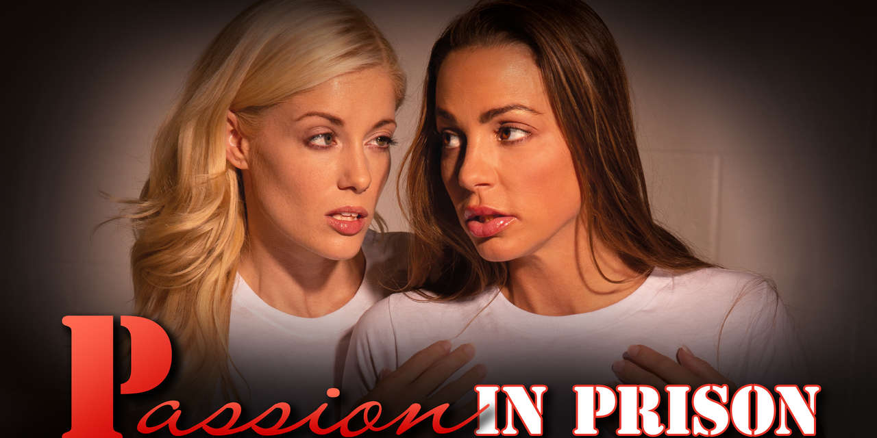 Passion Network Movie
