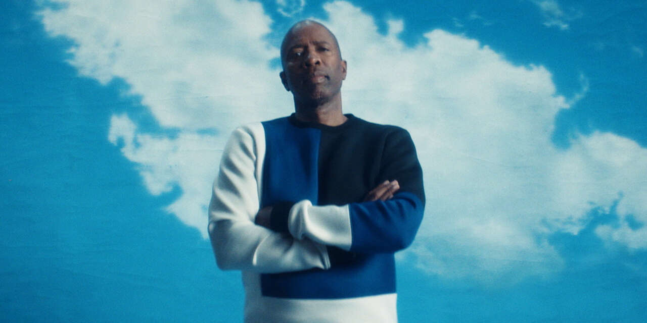 NYC Point Gods Trailer SHOWTIME