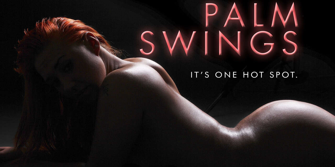 swinging wives showtime movie