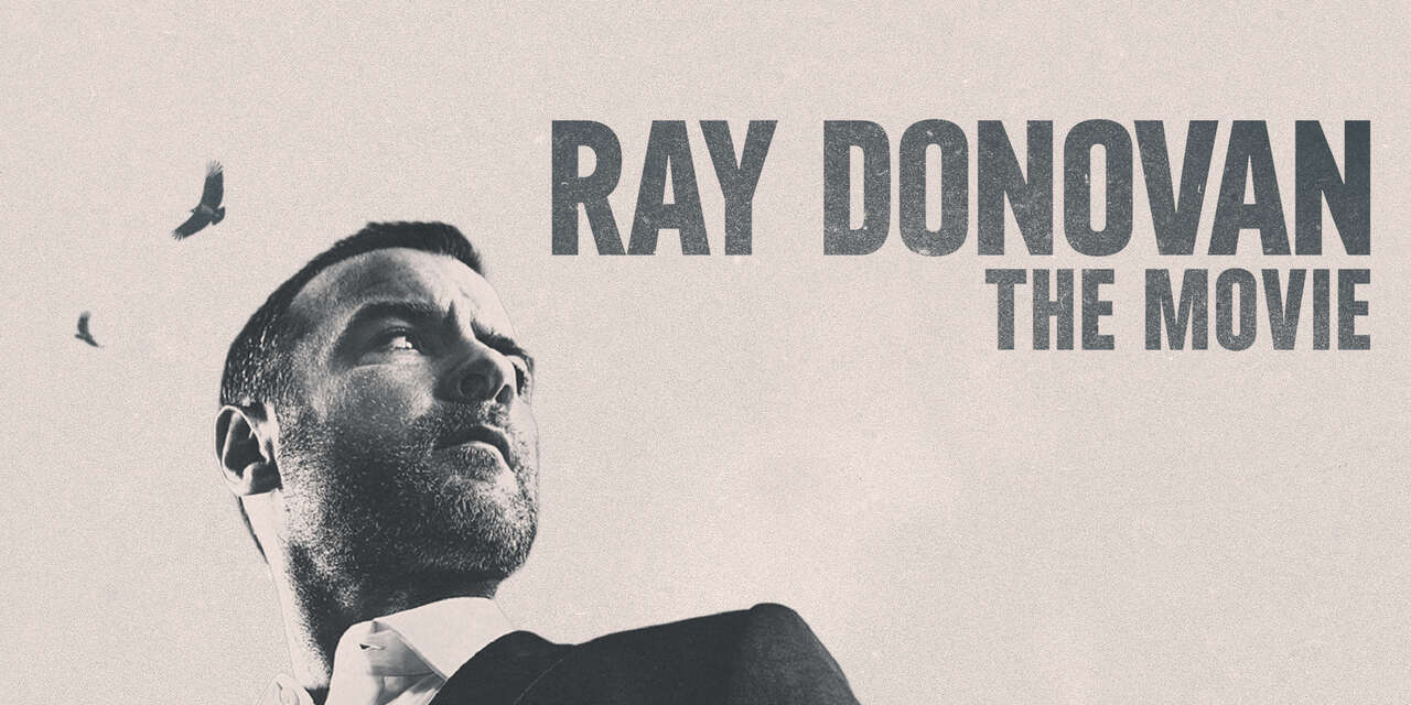 Ray Donovan 2022 Movie Mp4 Download (Latest English Movie)