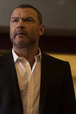 Ray Donovan: The Movie