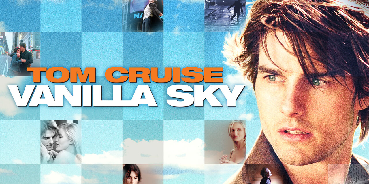 tom-cruise-vanilla-sky-hair