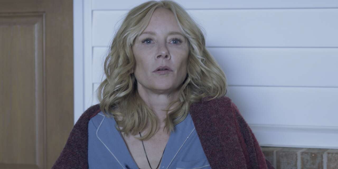 13 minutes trailer ita