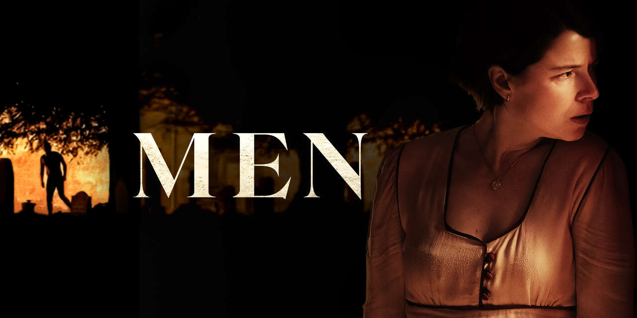Men 2022 showtime