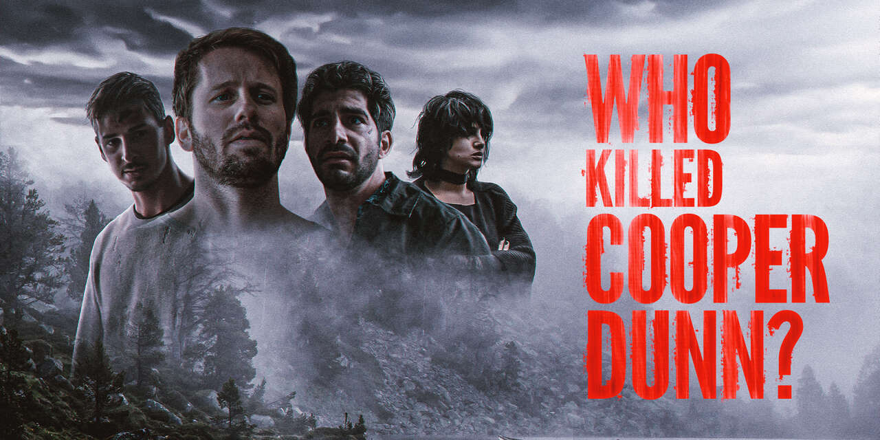who-killed-cooper-dunn-2022-showtime