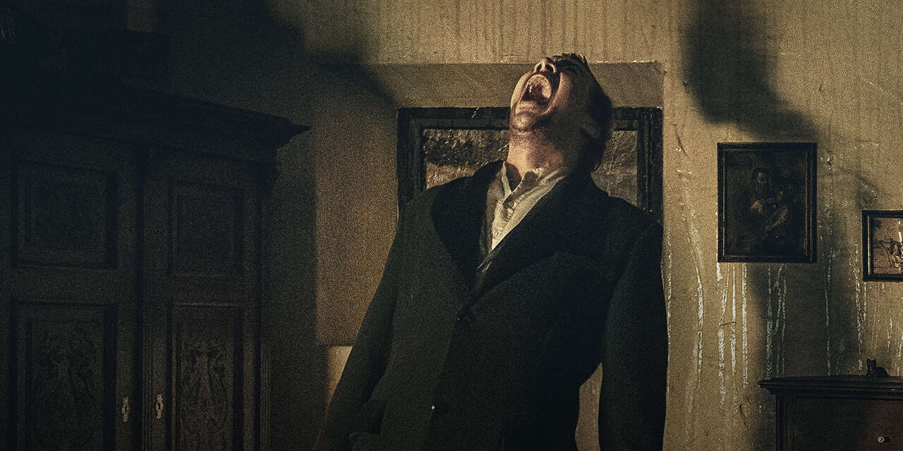 trailer post mortem