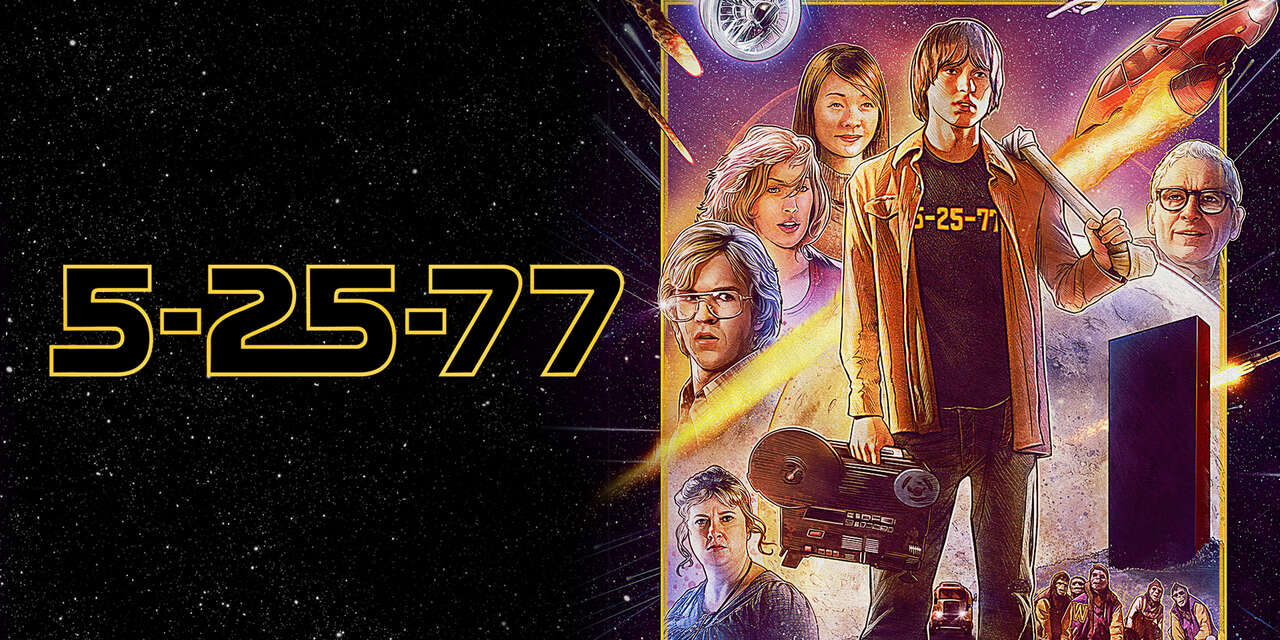 77 72 5 8