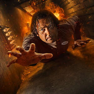 showtime bet tv guide