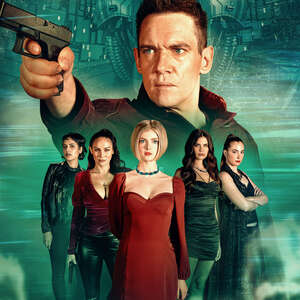 SHOWTIME Daily Schedule | SHOWTIME