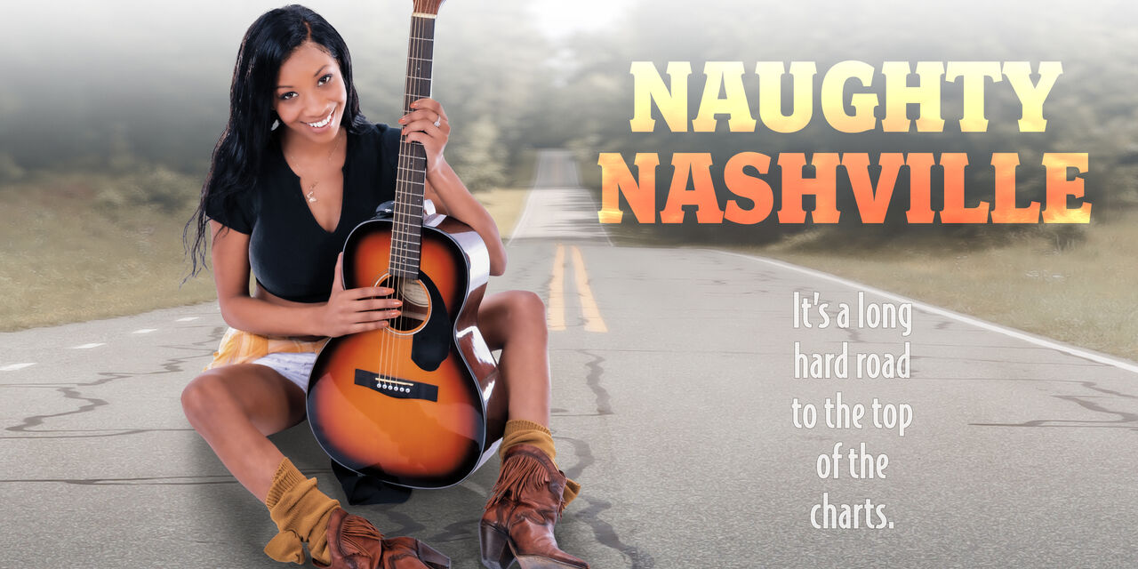 Naughty Nashville (2022) SHOWTIME