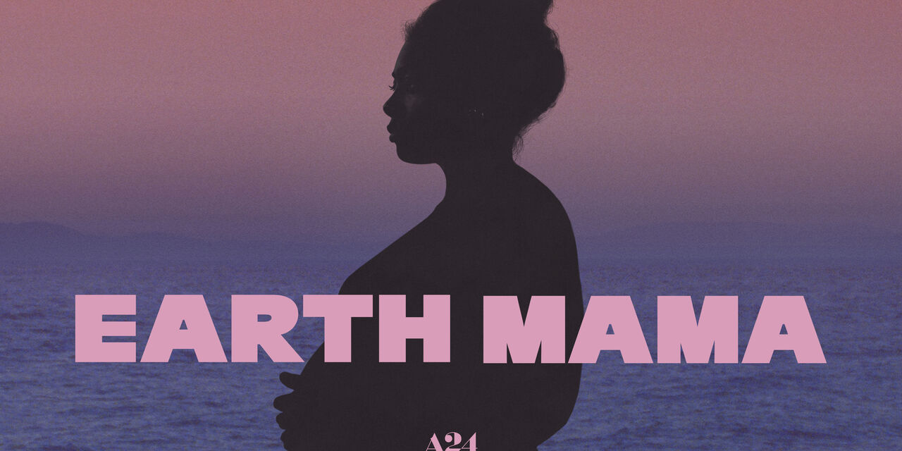 Earth Mama (2023) SHOWTIME