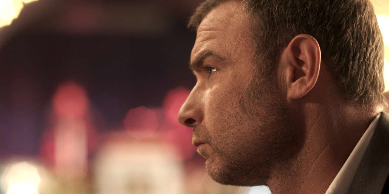 Ray Donovan Ray Donovan Season 4 Lookahead SHOWTIME