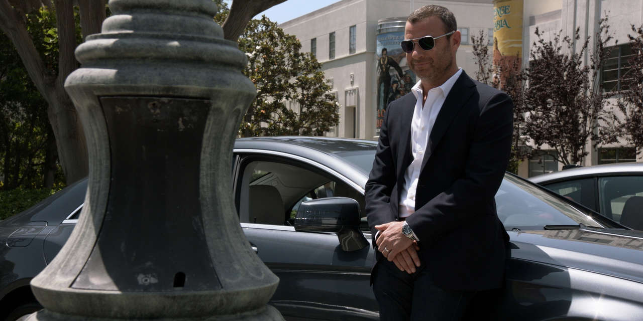 watch ray donovan season 6