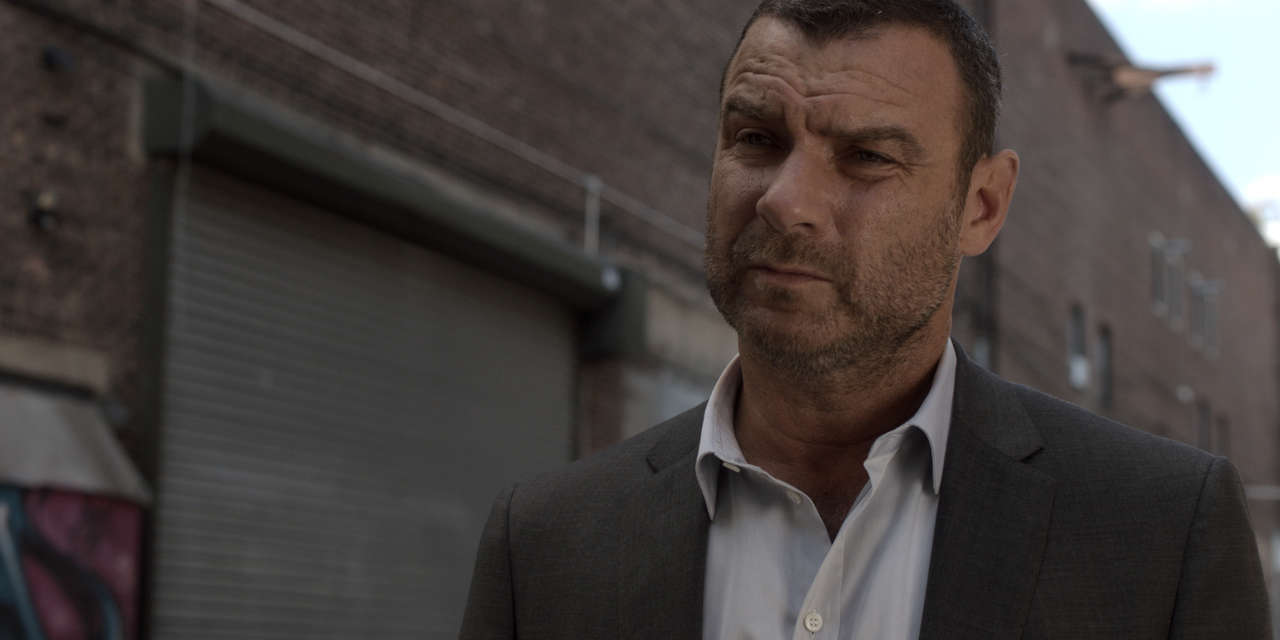 Ray Donovan: Ray Donovan Season 7 Episode One Official Clip "I - How Many Episodes In Season 7 Of Ray Donovan