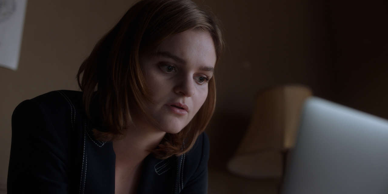 Ray Donovan: Ray Donovan Season 7 Episode 4 Official Clip "Did You Call