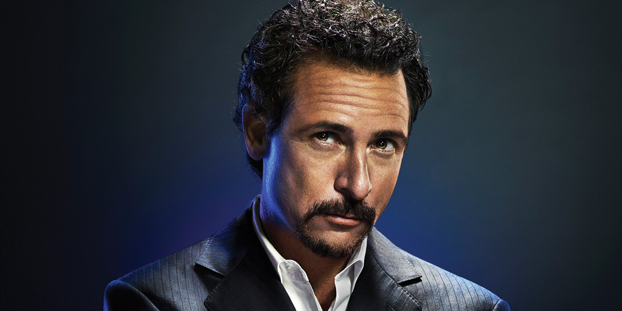 Jim Rome: Seasons, Episodes, Cast, Characters - Official Series Site